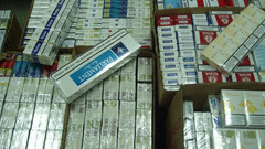 �������� ����� �� ����� ������������� ��� ��������� ! - ����������� 1