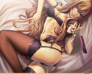 �������� ����� ��. ������ 18 + - ����������� 1