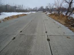 �������� ����� �/�, ������ - ����������� 1