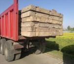 �������� ����� �/�, ������ - ����������� 3