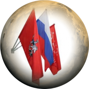 �������� ����� �� ������ - ����������� 1