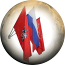 ������� � ����������: �������� ����� �� ������