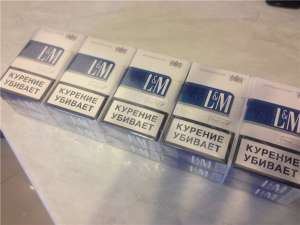 �������� ����� �� ������! - ����������� 1