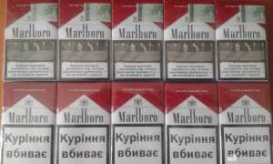 �������� ����� �� ������! - ����������� 1