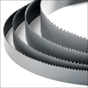 �������� ����� �� ������ - ����������� 1