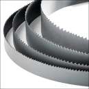 �������� ����� �� ������. ������������ ������ - �������/�������