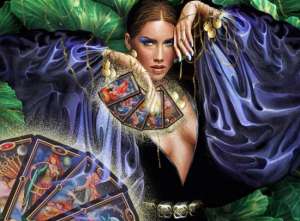 �������� ����� �� ������ ���� - ����������� 1