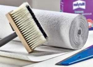 �������� ����� �� ������ ���� - ����������� 1