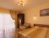 �������� ����� �� ������ ���� � ����� ���� � ���. ������-2019 - ����������� 3