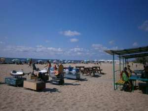 �������� ����� �� ������ ���� � ����������. - ����������� 1