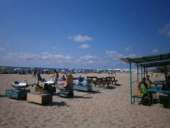 �������� ����� �� ������ ���� � ����������. - ����������� 1