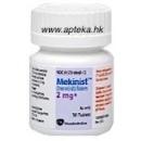 �������� ����� �� ������ ���� � ������������� ��� ��������. ������� � �������� - �������/�������