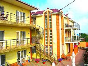 �������� ����� �� ������ ����. ����� "���� � ���". ������ 2019. - ����������� 1