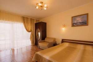 �������� ����� �� ������ ����. ����� ���� � ���. ������ 2019. - ����������� 1