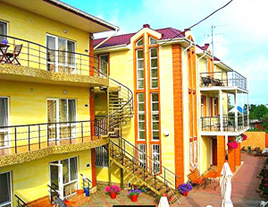 �������� ����� �� ������ ���� - ������-2018 � ����� ���� � ���. - ����������� 1