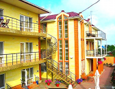 ������� � ����������: �������� ����� �� ������ ���� - ������-2018 � ����� ���� � ���.