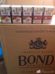 �������� ����� �� ������ �������������! - ����������� 1