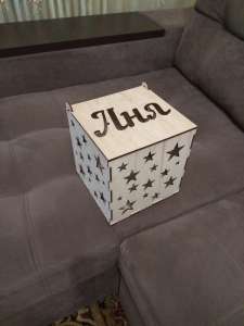 �������� ����� �� ������� � ��� (������, ������, ����, ������, �����) - ����������� 1