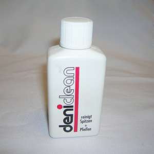 �������� ����� �� ������� � ����������� ����� ��������, ��������� - ����������� 1