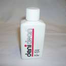 �������� ����� �� ������� � ����������� ����� ��������, ���������. ������ - �������/�������