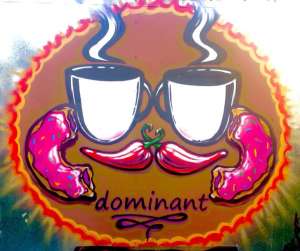 �������� ����� �� ������� ��� - ����������� 1