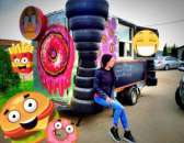 �������� ����� �� ������� ��� - ����������� 2