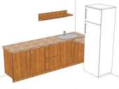 �������� ����� �� ������� ��� - ����������� 3