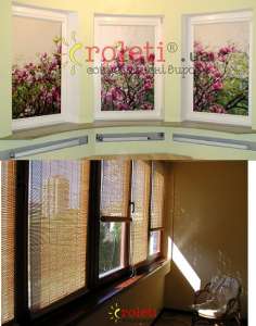 �������� ����� �� ������� �������� - ����������� 1