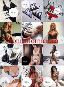 ��***������ ����� �� ������� �������� ����, ���*������ ����� �� ������� ������ ������ �������� ���� ������� - ����������� 1