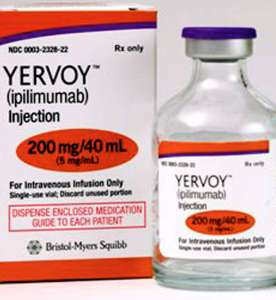 �������� ����� �� ������� ������������� - ����������� 1