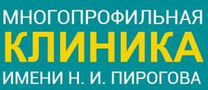 �������� ����� �.�. �������� - ����������� 1