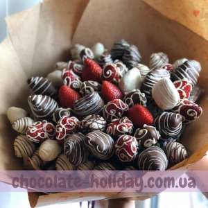 �������� ����� �� �������� - ����������� 1