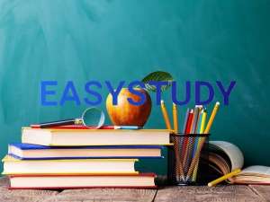 �������� ����� �� �������� - ����������� 1