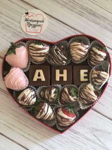 �������� ����� �� �������� � ��������� yf ���� ���� ���������� - ����������� 1