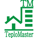 �������� ����� �� �������� ��� ����� ��������������� ���. - ����������� 1