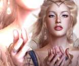 ��������! ����� �� �������� ����� � 2016 ����, ������ 50%.����� 100 $ - ����������� 3