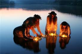 ��������! ����� �� �������� ����� � 2016 ����, ������ 50%.�������. - ����������� 1