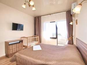 �������� ����� �� �������� �������. - ����������� 1