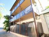 �������� ����� �� �������� �������. - ����������� 2