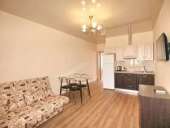 �������� ����� �� �������� �������. - ����������� 3