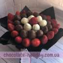 ������� � ����������: �������� ����� �� �������� . ������� ��� �������