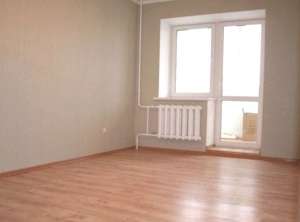 �������� ����� ��. �������� ������� ������� ������ � ��. ������ - ����������� 1