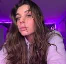 ��������. ����� �� �������� ���������...