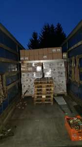 �������� ����� �� ��������. ��������� ������������� � �������. - ����������� 1