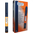 ������� � ����������: �������� ����� �� ��������� NOVARAPID (���������) ����� ������ ����� � ���!