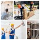 �������� ����� �� ��������� � ������, ͳ�������, ������ - ����������� 2