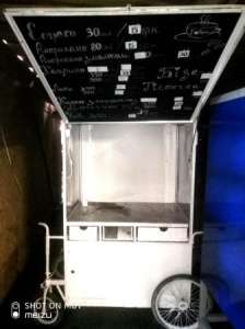 �������� ����� �� ��������� �/�, ������������� ��� ��������� - ����������� 1