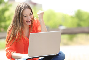 �������� ����� �� ��������� ���������� ���������� - ����������� 1