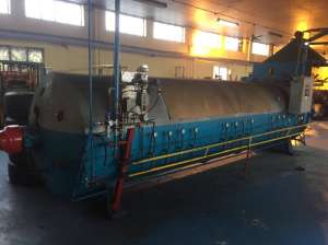 �������� ����� �� ��������� �������������� �������� ��� - ����������� 1