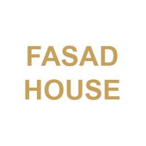 �������� ����� �� ���������� - ����������� 1